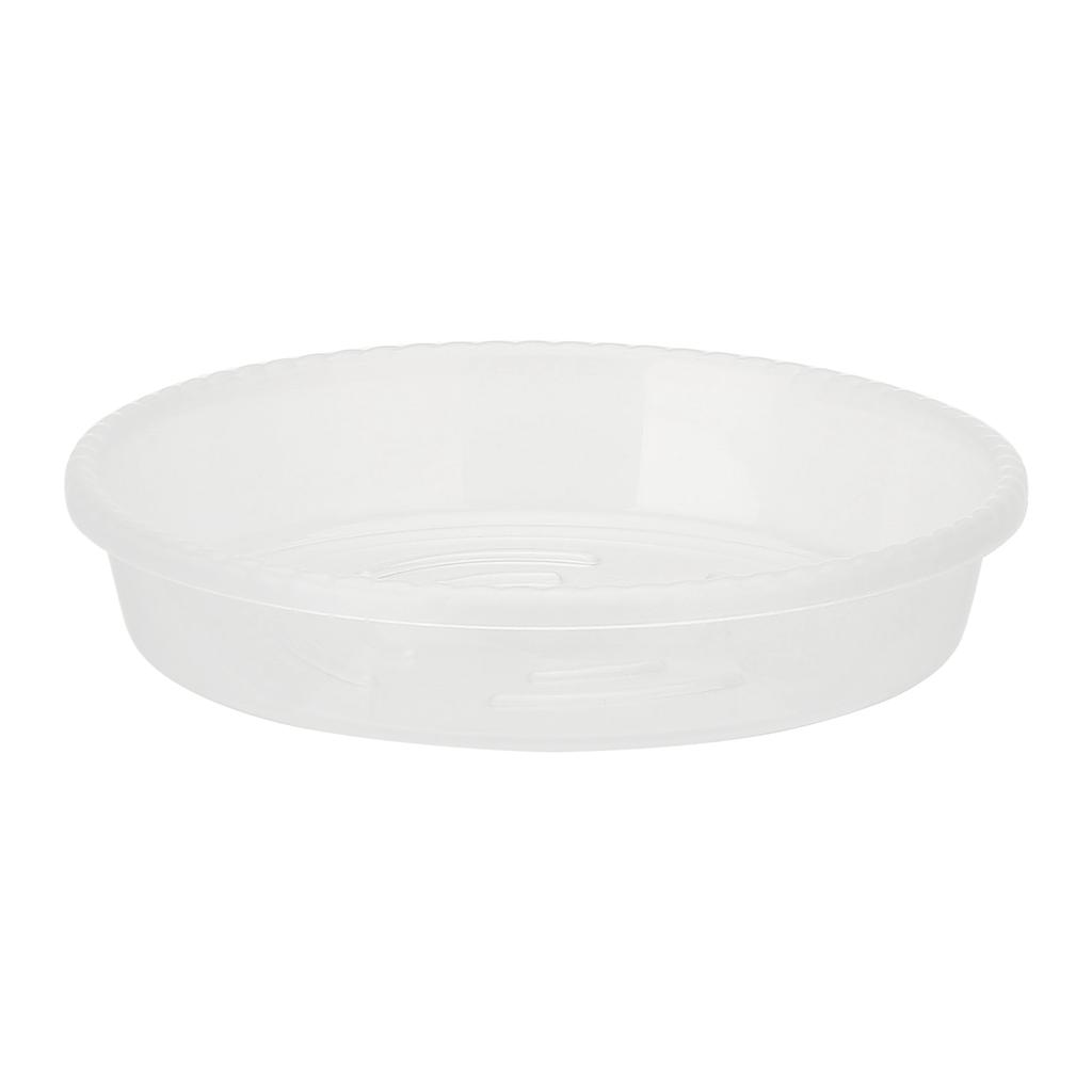 Горшки для орхидей с отверстиями, дышащий прозрачный пластиковый горшок для орхидей, цветочный горшок для внутреннего и наружного сада