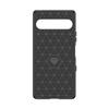 For Cover Sony Xperia 10 VII Case For Sony Xperia 10 VII Anti-knock Silicone Carbon Fiber Back Case For Sony Xperia 10 VII Case