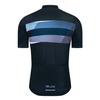 Raudax Мужской летний комплект с короткой рукавом для велоспорта MTB Maillot Ropa Ciclismo Велосипедная одежда Дышащая одежда для велоспорта