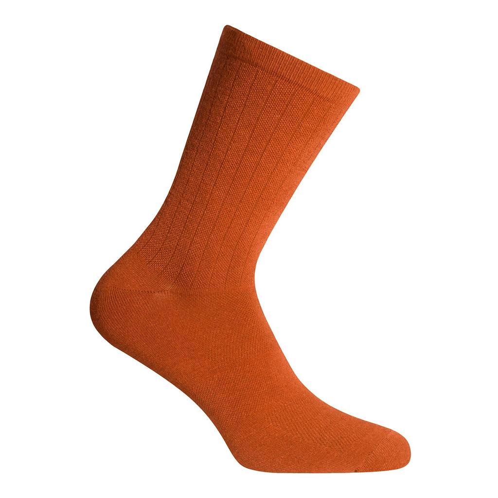 Liteskin Носки для велоспорта, профессиональные, мужские, женские, для шоссейного велосипеда, для бега, футбола, футбола, спортивные носки, универсальный размер, розовые, красные, зеленые носки