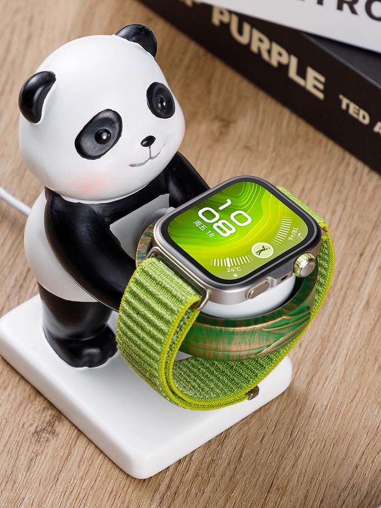 Официальные ремешки для Huawei Watch Fit 4 pro ремешок Умные часы Аксессуары Нейлоновый петлевой браслет ремешок Huawei Watch fit 3 4 Ремешки