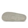 Fila Drifter 2 Модные Повседневные Удобные Шлепанцы Мужская Обувь Пена-Белый F12M522507FWG