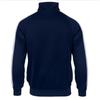 Scottish FA Mens Track Jacket