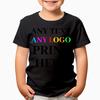 Flight Was Never An Option Penguin Shirt, Funny Sarcastic Animal Tee