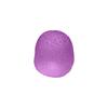 Textured Egg Shaped Sensory Toy for Kids Soft Squeeze Stress Relief Toy for Children Ages 3 and Up Gift Box Packaging