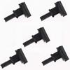 Ручка подсоса для триммера FS120 FS200 FS250 FS300 FS350 FS400 FS450 FS480 FR350 FR450 FR480
