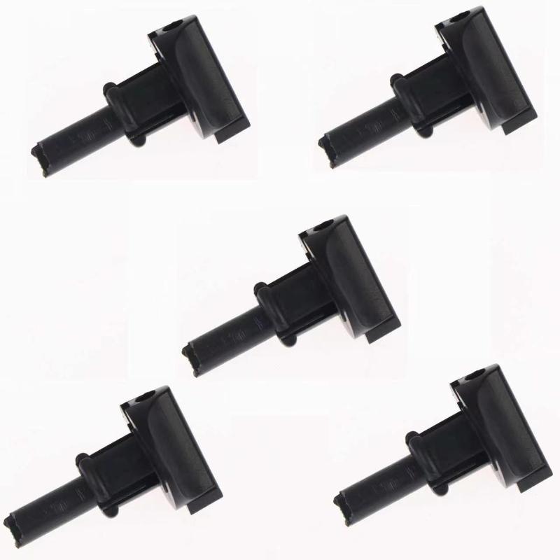 Ручка подсоса для триммера FS120 FS200 FS250 FS300 FS350 FS400 FS450 FS480 FR350 FR450 FR480