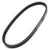 Drive Belt For Honda NPS50 Ruckus NPS50S Zoomer 03-17 Scooter 23100-GEZ-003