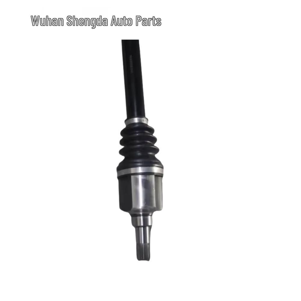 Applicable Peugeot 408 Manual Transmission Half Shaft Drive Shaft Assembly: 3272XV, 3273YP, 3272XT, 3273YN
