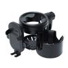 Cup Holder Stroller Cup Holder Baby Stroller Accessories Buggy Bottle Holder Mobile Phone Holder