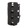 Multifunctional MOLLE Tactical Water Bottle Pouch for Outdoor and Cycling