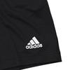 adidas Унисекс шорты тонкие H57498
