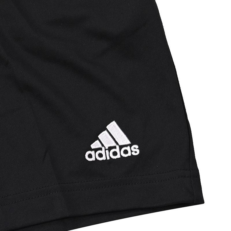 adidas Унисекс шорты тонкие H57498