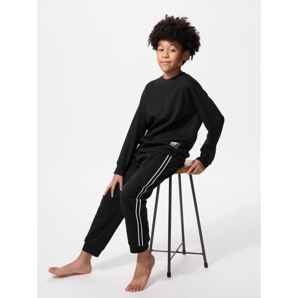 Uniqlo Комплект Airism Ultra Stretch