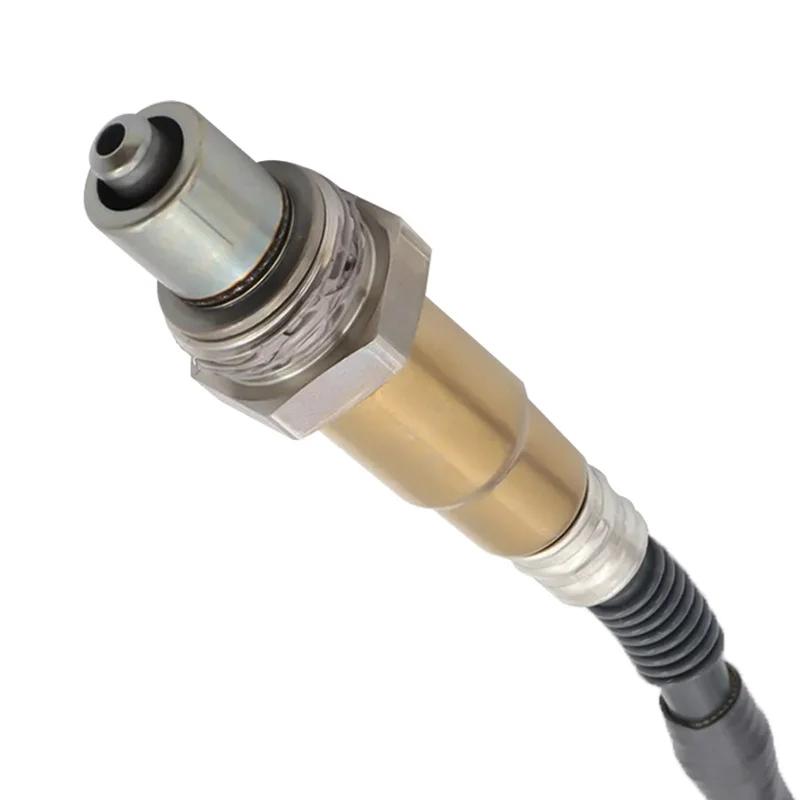 High quality New 68171189AA 0281006402 Particulate Matter Sensor PM Sensor for ram