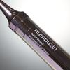 NUMBUZIN Крем для век No.9 Retinol Volumetox 10 мл