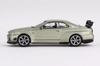 MINI GT Nissan Skyline R34 Tommykaira Millennium Jade Готовый Модель 1/64 GT-R R-z С Правым Рулем