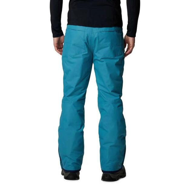 Columbia Брюки Bugaboo™ IV