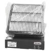 WESTGUARD Air Filter For Mitsubishi PAJERO 2 1990-2000 PAJERO SPORT I 1996-2007 L200 L400 SIGMA 3000 GT Coupe 3.0 C2332 MA5030