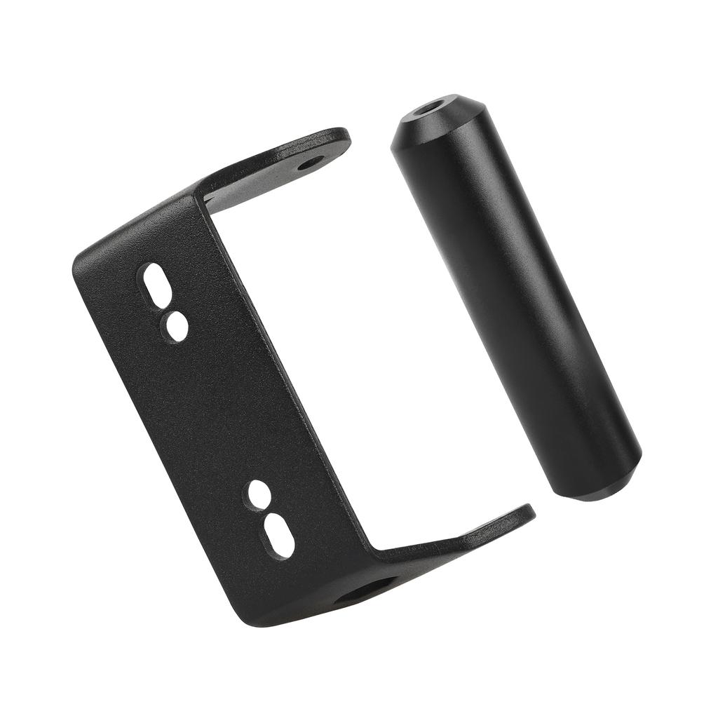 Handle Bar Rear Bracket Universal Handle Kit Aluminum Electric Scooter Modified Accessories