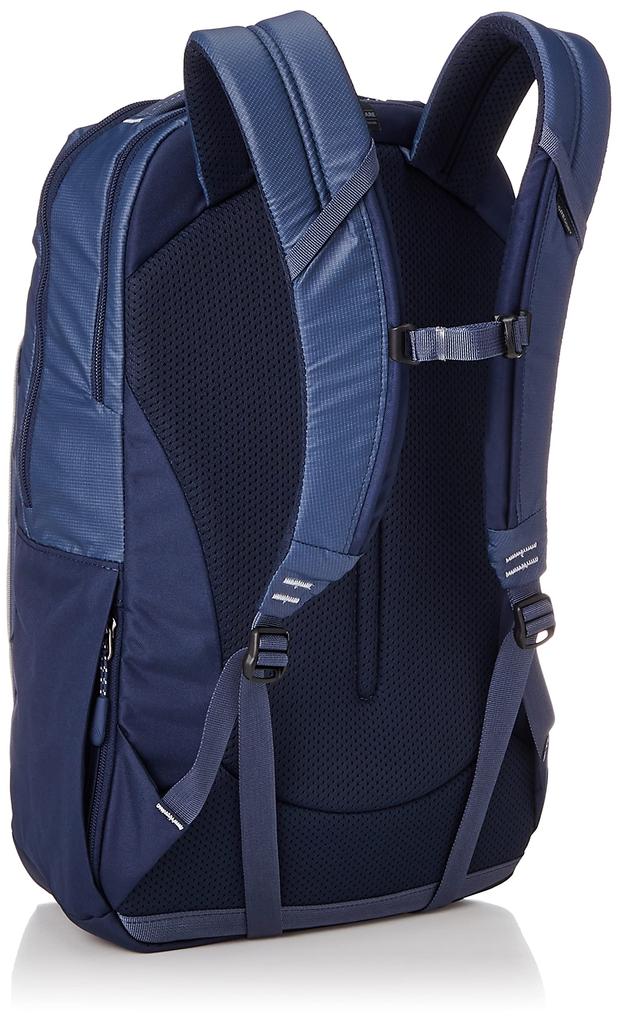 Рюкзак Sketch SQ Темно-синий один размер [Gregory]