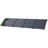 Portable Solar Panel - SCHNEIDER ELECTRIC - PSP200 - 200W - Backup Solar Solution - UPS