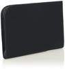 Мужская сумка SecondClutch от Comme des Garçons, Птицы, Темно-синий