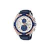 Мужские часы EDIFICE EFR-539L-7C