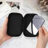 Mobile Phone Reflection Camera Clip Selfie Reflector Mirror Reflection Clip Kit Tools for Travel Video
