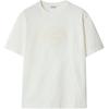 EKD-textured Cotton T-shirt 80951051