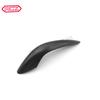 Motorcycle Accessories for  Vespa GTS 250 300 All Year 2017 2018 2019 2020 CNC Aluminum Front Fender Nose Decorater Beak