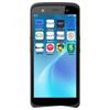 IData T1 Pro Ручной терминал сбора данных на Android