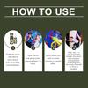 Stink Spray – Realistic Odor Prank for April Fools and Parties