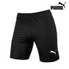 Puma Короткие леггинсы Liga Base Layer 655924 03