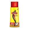 Mira: Dry Herbal Shampoo (120 G), Meera Advanced Herbal Powder