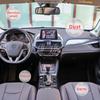 Подходит для автомобильных фильтров кондиционера Hyundai Accent/KIA Forte 97129-2E200 CF10709 P3916WS CAF1820P F4684