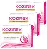 Мыло для отбеливания кожи Biotrex Kozirex, 75 г - Набор из 3 штук