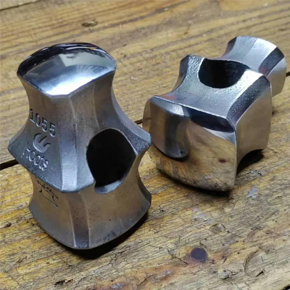 Professional Portable High Hardness Woodworking Hammer Multifunctional Installation Tool for Craftsman