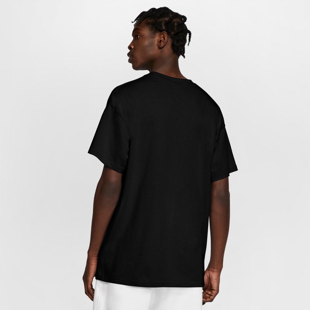 Nike M Nrg Tee Da0321 010