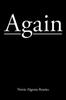 Книга Again