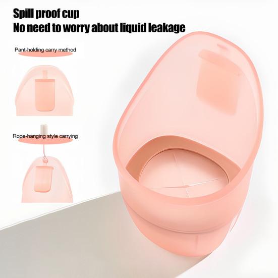 Волшебная машина для пускания пузырей Игрушка Ручной генератор пузырей с разноцветными огнями Регулируемый размер пузырей Безопасная пластиковая палочка для пузырей для игр на открытом воздухе Веселье на вечеринке