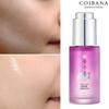 Koibana Flower Cloud Repair Ampoule 30 мл / Улучшение состояния кожи от морщин и пятен