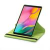Для Lenovo Tab M10 Plus TB-X606X X606F 10,3 'Вращающийся на 360 градусов чехол для Lenovo Tab M10 X505 X605L 10,1 P11/P11 pro Чехол