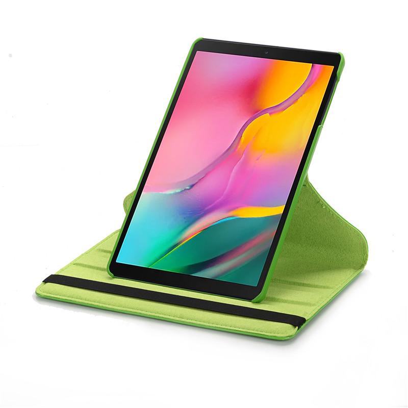 Для Lenovo Tab M10 Plus TB-X606X X606F 10,3 'Вращающийся на 360 градусов чехол для Lenovo Tab M10 X505 X605L 10,1 P11/P11 pro Чехол