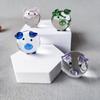 Souvenir Gifts Little Pig Figurines Art&Collection Paperweight Crafts Table Ornaments  Home&Office