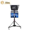 JiaShiYing JS-G22Pro 22-inch Single Screen Teleprompter Kit