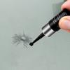 Cracked Glass Repair Kit Windshield Nano Repair Liquid Scratch Crack Restore