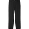 HLA Men's Light Business Classic Solid Casual Pants