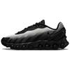 Air Max Dn8 Cushioning And Breathable Low Top Running Shoes Men's Black Gray White Sneakers Casual Shoes IB8869-200