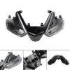 Передняя решетка фары фара светодиодная защита для Aprilia Rs660 20-24 Rsv4